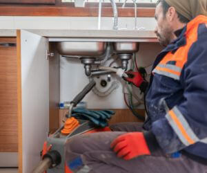 About Sewer Line Replacement Selma, IN